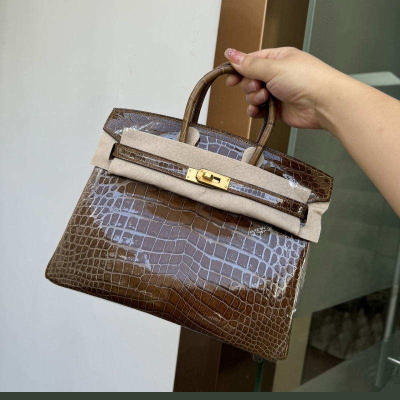 H**mes kelly bags